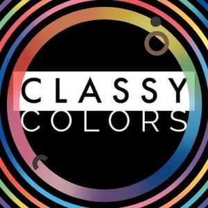 Meet your Posher, Cassy